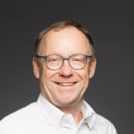 GMSA Biography Emmanuel Sequin