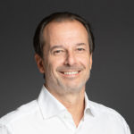 GMSA Biography Francois Sunier