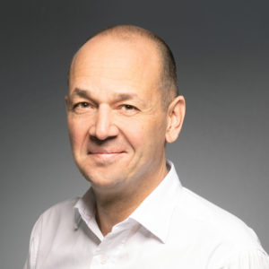 GMSA Biography Olivier Schucht